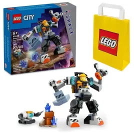 klocki-lego-city-60428-kosmiczny-mech-figurki-zestaw-dla-dzieci-torba-lego