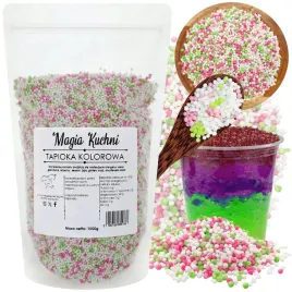 tapioka-kolorowa-1kg-granulki-mix-kulki-z-manioku