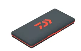 portfel-daiwa-n-zon-rig-case-red-black-6