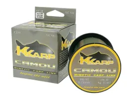 zylka-trabucco-k-karp-camou-0331mm-300m