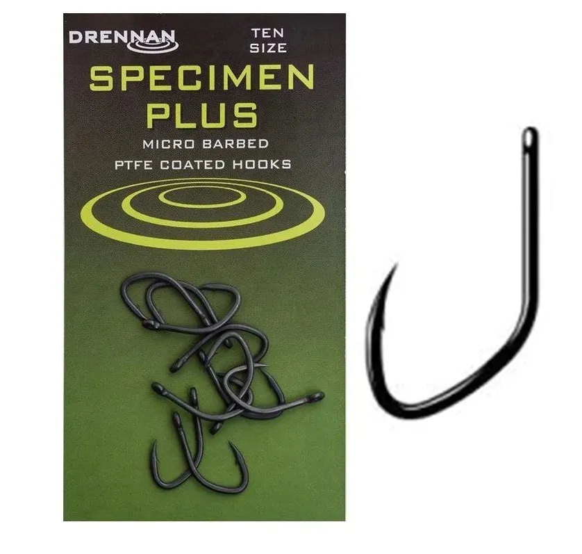haczyki-drennan-specimen-plus-micro-barbed-roz-8