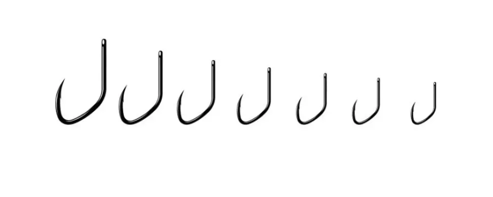 haczyki-drennan-specimen-plus-micro-barbed-roz-8