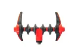 podporka-matchpro-rotating-side-quiver-rest-13cm