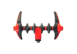 podporka-matchpro-rotating-side-quiver-rest-13cm