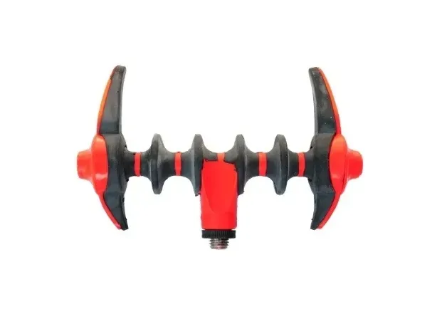 podporka-matchpro-rotating-side-quiver-rest-13cm