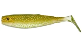 przyneta-guma-gunki-g-bump-8cm-uv-pike