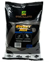 zaneta-solbaits-zaneta-sweet-mix-dark-800g