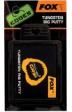 pasta-fox-power-grip-tungsten-rig-putty-stan-nowy