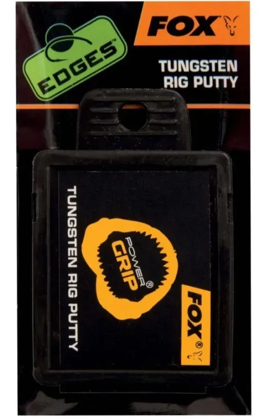 pasta-fox-power-grip-tungsten-rig-putty