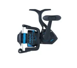 kolowrotek-penn-wrath-5000-reel-bx