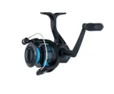 kolowrotek-penn-wrath-5000-reel-bx-stan-nowy