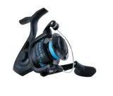 kolowrotek-penn-wrath-5000-reel-bx-marka-penn