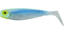 przyneta-guma-gunki-g-bump-ghost-14cm-fera