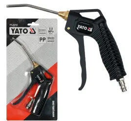 pistolet-pneumatyczny-do-przedmuchiwania-1-4-110mm-yato