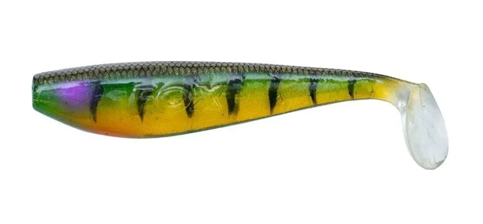 przyneta-fox-rage-zander-pro-shad-75cm-stickleback