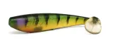 przyneta-fox-rage-zander-pro-shad-75cm-stickleback-stan-nowy