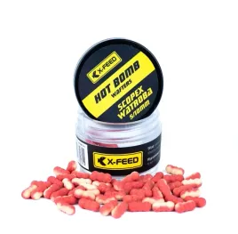 wafters-x-feed-hot-bomb-scopex-watroba-5-10mm-30ml