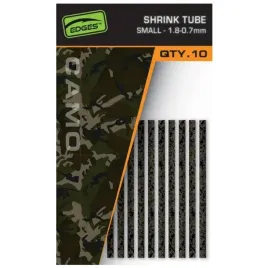 rurki-termokurczliwe-fox-edges-camo-shrink-tube-s-1-8-0-7mm