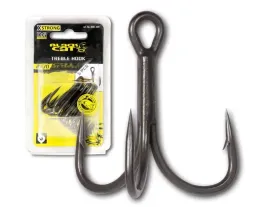 kotwice-sumowe-black-cat-2-0-treble-hook-dg-coating