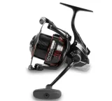 kolowrotek-preston-centris-sd-520