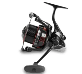 kolowrotek-preston-centris-sd-520