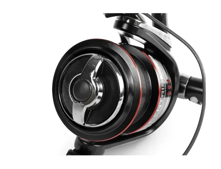 kolowrotek-preston-centris-sd-520-marka-preston