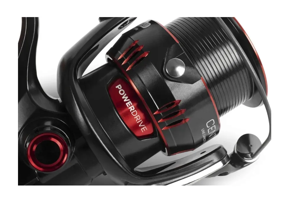 kolowrotek-preston-centris-sd-520