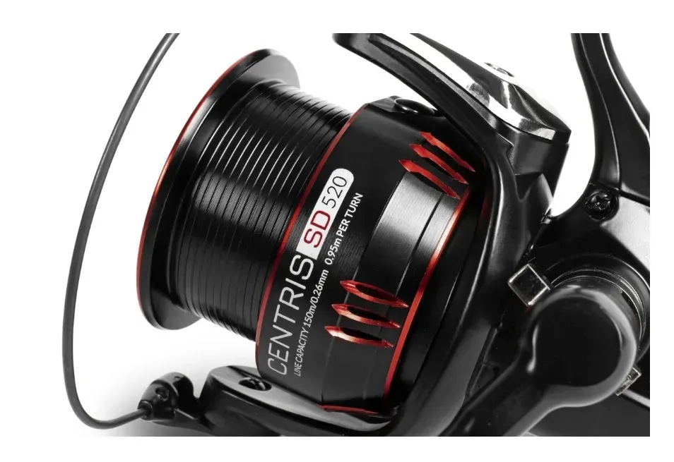 kolowrotek-preston-centris-sd-520