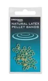 gumka-do-przynet-drennan-pellet-latex-50szt-micro