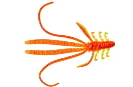 przyneta-gunki-naiad-70-orange-chicken-7cm