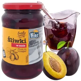 marynowana-sliwka-w-occie-370g-sliwki-w-occie