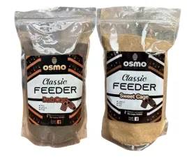 zestaw-osmo-zaneta-method-feeder-dark-and-sweet-cage-2x800g