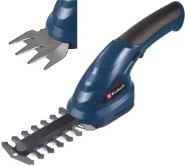 nozyce-einhell-bg-ags-3-6-li-wt-do-trawy-i-krzewow