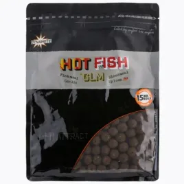 kulki-dynamite-baits-boilies-hot-fish-and-glm-15mm-1kg
