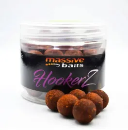 kulki-massive-baits-hookerz-fatal-attraction-18mm-300ml