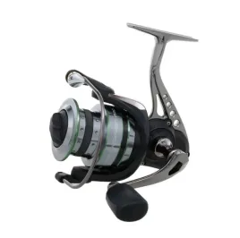 kolowrotek-flagman-squadron-pro-5000-feeder-reel