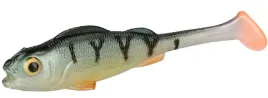 guma-mikado-lure-real-fish-95cm-perch-opakowanie-4-szt