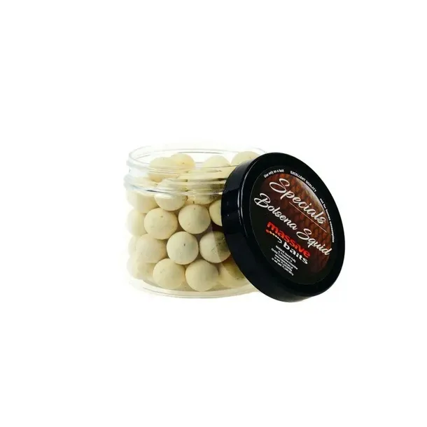 kulki-massive-baits-special-pop-up-14mm-200ml-bolsena-squid-przeznaczenie-amury-karpie-leszcze