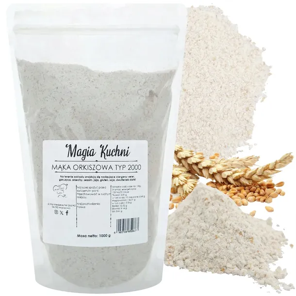 maka-orkiszowa-typ-2000-1kg-rodzaj-maka-orkiszowa