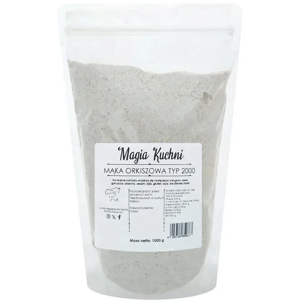 maka-orkiszowa-typ-2000-1kg-waga-1000-kg