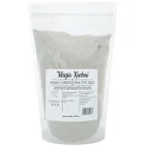 maka-orkiszowa-typ-2000-1kg-waga-1000-kg