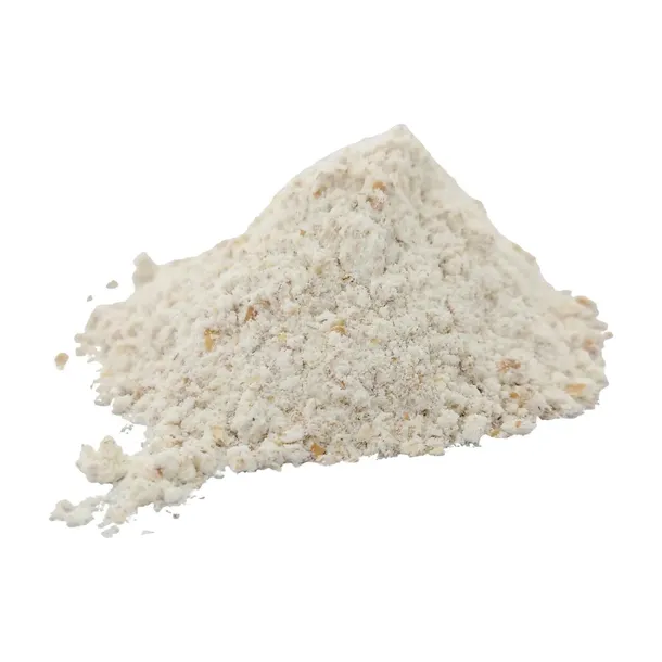 maka-orkiszowa-typ-2000-1kg-cechy-dodatkowe-bez-laktozy-niskodrazniace-niskotluszczowe-weganskie-wegetarianskie-wysoka-zawartosc-blonnika-wysokobialkowe