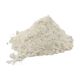 maka-orkiszowa-typ-2000-1kg-cechy-dodatkowe-bez-laktozy-niskodrazniace-niskotluszczowe-weganskie-wegetarianskie-wysoka-zawartosc-blonnika-wysokobialkowe
