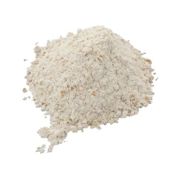 maka-orkiszowa-typ-2000-1kg-certyfikat-brak