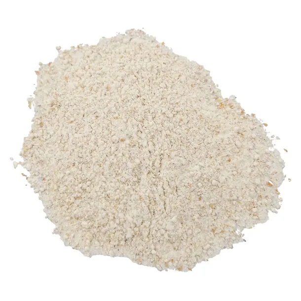 maka-orkiszowa-typ-2000-1kg-produkt-nie-zawiera-antyzbrylaczy-barwnikow-cholesterolu-cukru-drozdzy-gmo-jajek-konserwantow-laktozy-nabialu-oleju-palmowego-tluszczy-trans-utwardzanych