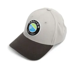 czapka-z-daszkiem-preston-grey-est-cap