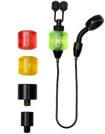 hanger-prologic-k1-mini-hanger-chain-r-y-g