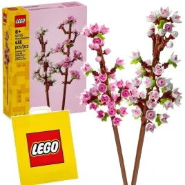 lego-icons-40725-kwiaty-wisni-bukiet-kwiatki-torba-na-prezent-dla-niej