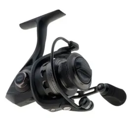 kolowrotek-penn-conflict-ii-2000-6-2-1