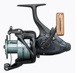 kolowrotek-okuma-longbow-xt-lbxt-665